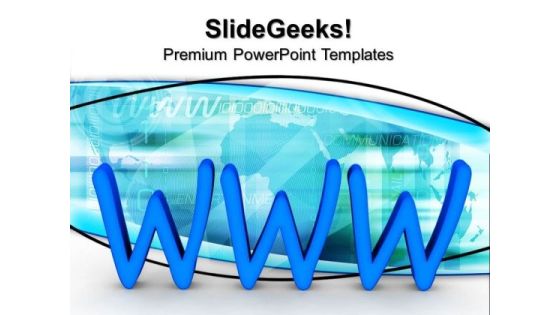 Www Internet PowerPoint Templates And PowerPoint Themes 0712 Www Internet PowerPoint Templates And PowerPoint Themes 0712