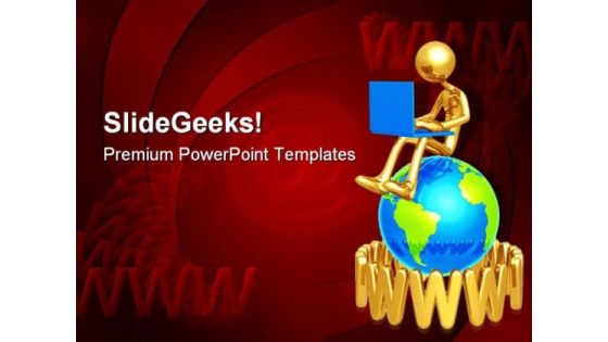 Www Internet PowerPoint Themes And PowerPoint Slides 0911 Www Internet PowerPoint Themes And PowerPoint Slides 0911