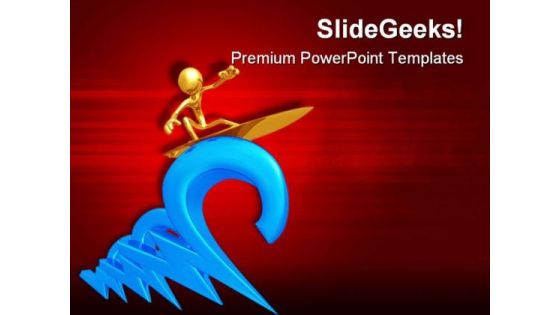 Www Surfing Internet PowerPoint Themes And PowerPoint Slides 0811 Www Surfing Internet PowerPoint Themes And PowerPoint Slides 0811