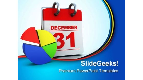 Year Analyzing Chart Business PowerPoint Themes And PowerPoint Slides 0411 Year Analyzing Chart Business PowerPoint Themes And PowerPoint Slides 0411
