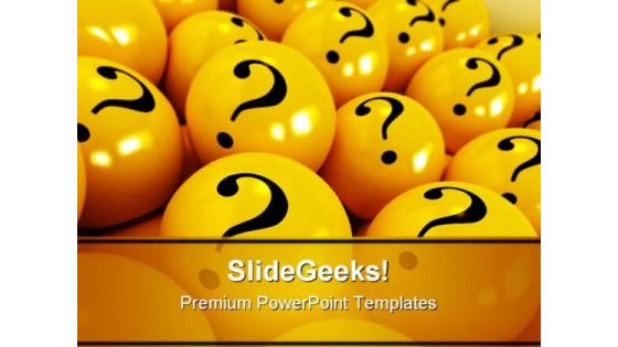Yellow Balls Symbol PowerPoint Themes And PowerPoint Slides 0711 Yellow Balls Symbol PowerPoint Themes And PowerPoint Slides 0711
