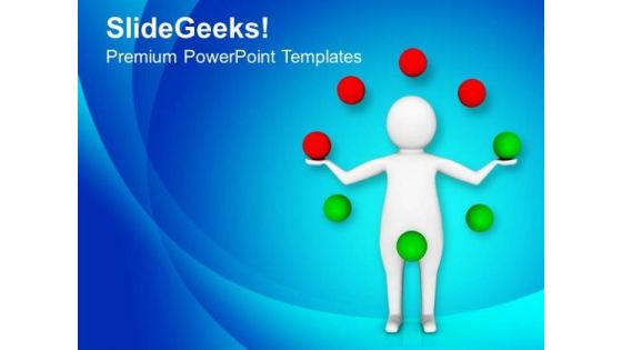 Ziggle Your Mind With New Thoughts PowerPoint Templates Ppt Backgrounds For Slides 0613 Ziggle Your Mind With New Thoughts PowerPoint Templates Ppt Backgrounds For Slides 0613